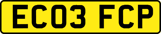 EC03FCP