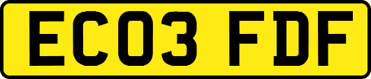 EC03FDF