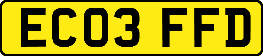 EC03FFD
