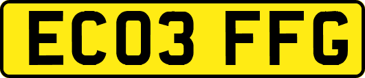 EC03FFG