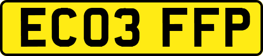 EC03FFP