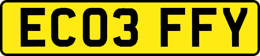 EC03FFY