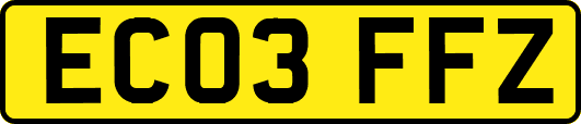 EC03FFZ