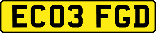 EC03FGD