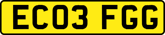 EC03FGG