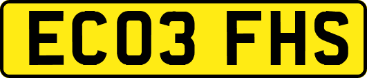 EC03FHS