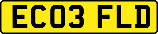 EC03FLD