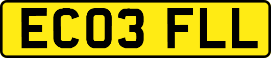 EC03FLL