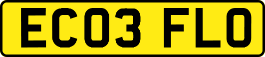 EC03FLO