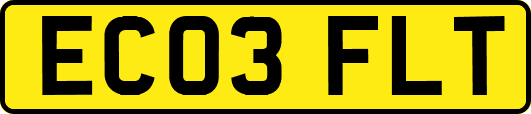 EC03FLT