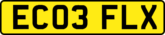 EC03FLX