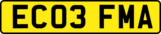 EC03FMA