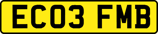EC03FMB