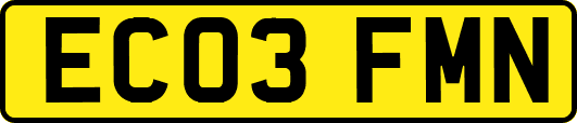 EC03FMN
