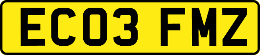 EC03FMZ