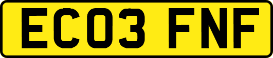 EC03FNF