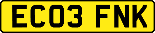EC03FNK