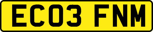 EC03FNM