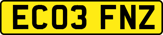 EC03FNZ