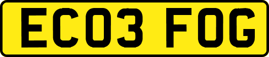 EC03FOG