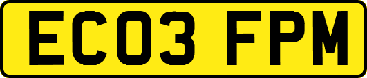 EC03FPM
