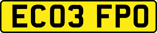 EC03FPO
