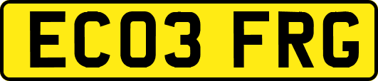 EC03FRG