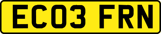 EC03FRN