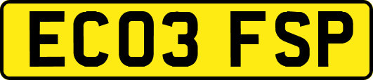 EC03FSP