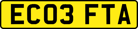 EC03FTA