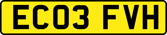 EC03FVH