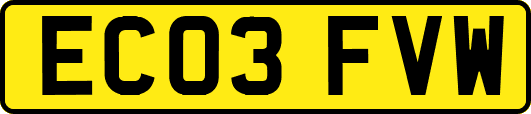 EC03FVW
