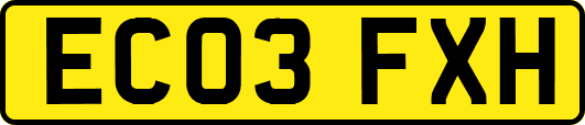 EC03FXH