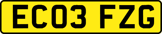 EC03FZG