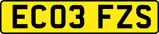 EC03FZS