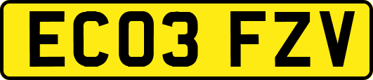 EC03FZV