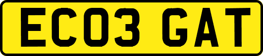 EC03GAT
