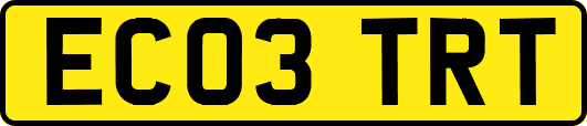 EC03TRT