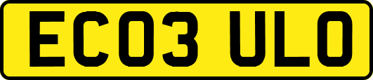 EC03ULO