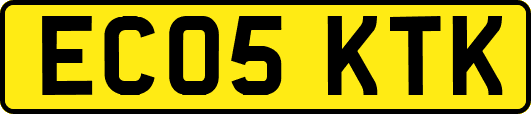 EC05KTK