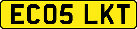 EC05LKT