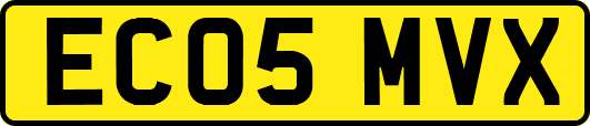 EC05MVX