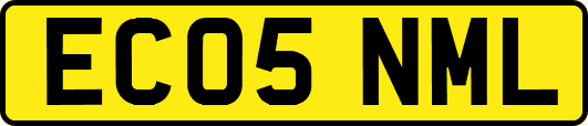 EC05NML