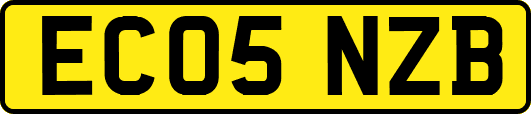 EC05NZB