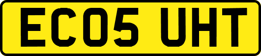 EC05UHT