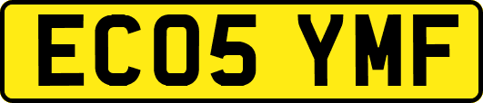 EC05YMF