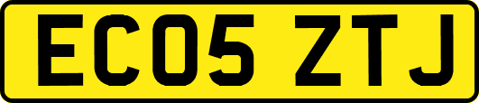 EC05ZTJ
