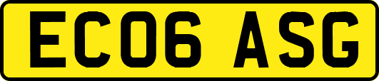 EC06ASG