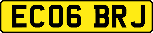 EC06BRJ