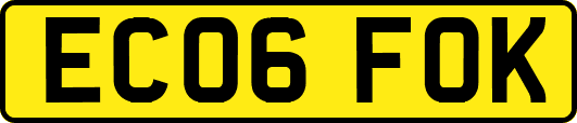 EC06FOK